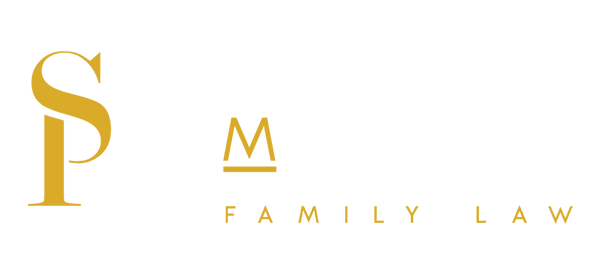 Sophia M Palmer Family Law